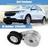Buick Rendezvous Engine Drive Belt Tensioner with Pulley (2002–2007)