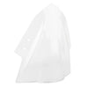 KAWASAKI EX300 Ninja 300 / 250 (2013-2017) Clear Windshield