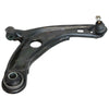 Toyota Yaris Front Lower Control Arm Right (2005–2011)