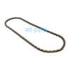 Kymco Cruiser 125, MXer 150, Pulsar 125 Timing Cam Chain (2001-2011)