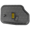 Ford Focus Auto Transmission Filter Kit (2002 - 2005)