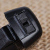 Dodge Chrysler PT 2 x Windshield Wiper Jet Nozzles (2001-2010)