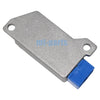 Kawasaki JET SKI 750 ZXi Voltage Regulator Rectifier (1995-1997)