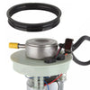 Jeep Cherokee L4 2.5L L6 4.0L Electric Fuel Pump Module (1997-2001)
