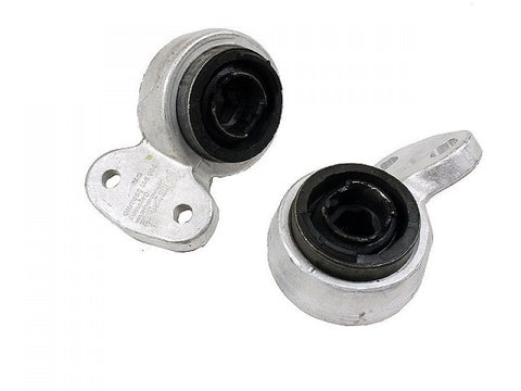 Front Lower Control Arm with bush BMW E46 316 318 320 323