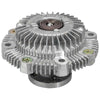 Suzuki Ignis RG413 1.3L M13A 2000-2005 Fan Clutch Coupling NPW