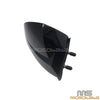 Yamaha WaveRunner VX110 Sport / Cruiser / Deluxe Right Rearview Mirror (2006-2010)