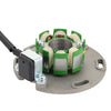 Suzuki RM125 RM250 Generator Stator Coil (1986-1995)