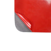Honda S2000 Carbon Fiber Black Gear Shift Panel Cover Trim (2000-2003)