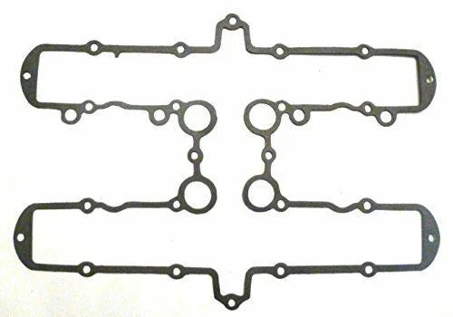 Kawasaki KZ-650 Valve Cam Cover Gasket (1978–1983)