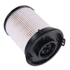 Thermo King Fuel Filter (11-9965)