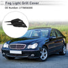 Mercedes Benz W177 Front Left Fog Light Grill (2019-2020)