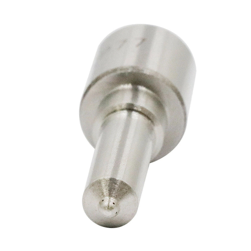 Toyota Landcruiser, Coaster 1HD-T 4.2L 6 x New Injector Nozzles (1990-2007)