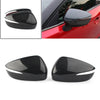 Mazda CX-5 Rearview Mirror Cover Trim (2015-2016)
