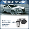 Land Rover LR4 Belt Tensioner (2010-2016)