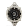 Toyota Tarago TCR10 TCR11 Alternator 4cyl 2.4L (1990–1999)