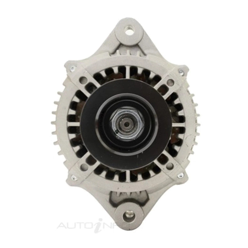 Toyota Tarago TCR10 TCR11 Alternator 4cyl 2.4L (1990–1999)