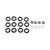 Suzuki GSF600 S Bandit Carburetor Rebuild Set (1995-2006)