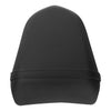 Kawasaki Ninja 650 Black Rear Passenger Seat (2012-2016)