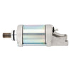 Aprilia Tuono V4 R V4 1000 R Starter 896221 (2011-2015)