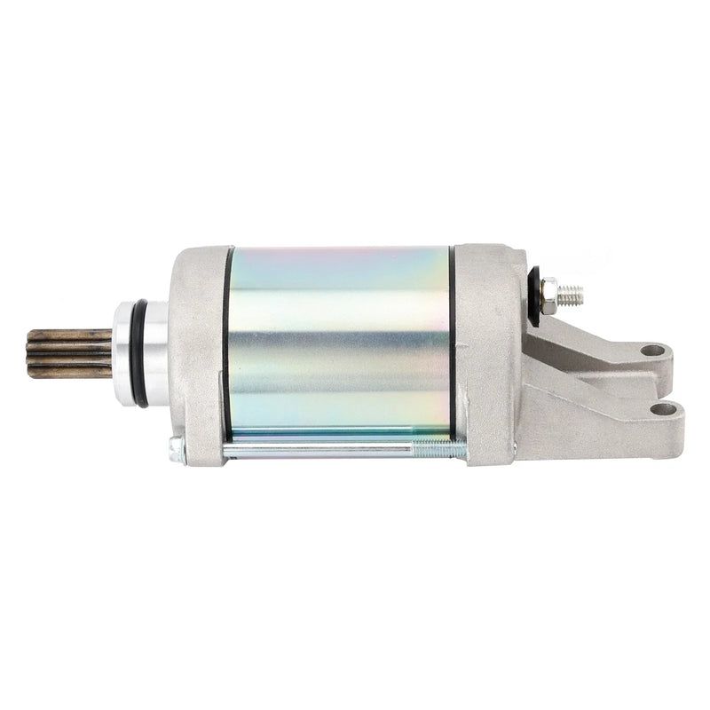 Aprilia Tuono V4 R V4 1000 R Starter 896221 (2011-2015)