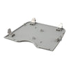 VW Bora Golf 4 Roof Ceiling Trim Sunroof Motor Cover