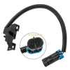 Polaris RZR Ranger 900 800 570 Sportsman 3 x Vane Sensor (2010–2014)