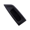 Toyota Yaris Hatchback Left Rear Door Lock Button Cover (2006-2011)