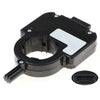 Equinox Terrain Steering Column Angle Position Sensor (2013-2017)
