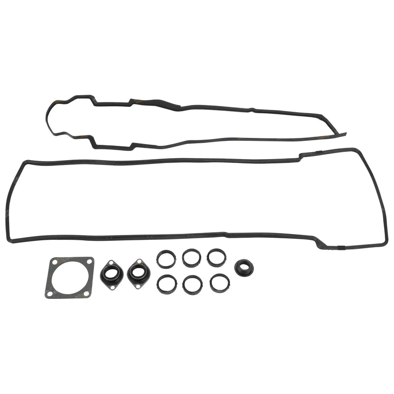 Ford Falcon BA BF FG XR6 Turbo Valve Tapper Rocker Cover Gasket Kit