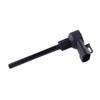 Kenworth T660 T800 W900 Peterbilt 382 384 Engine Coolant Level Sensor