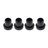 CFMoto CForce UForce ZForce 4 x Short Bushing Swing Arm (2010-2023)
