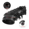 Acura RSX, Honda CRV Rubber Air Intake Hose Boot (2002-2006)