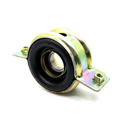 Drive Shaft Center Support Bearing for Toyota Hilux2-Door 1979-1983