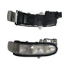 W203 Mirror Light Side Indicator (2000-2007)