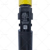 JCB T4 Excavator 444 Engine Injector