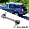 Honda CR-V Leveller Rod Sturdy Silver (2007-2011)