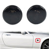Mazda MX-5 MK1 MK2 LED Dynamic Side Fender Indicator Light (1989-2015)