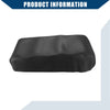 Nissan Pathfinder Faux Leather Center Console Armrest Cover (1996-2004)