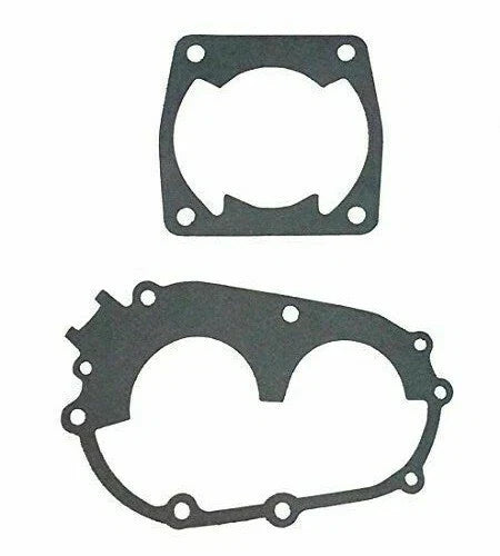 Polaris 350 350L Trail Boss Crank Case / Base Gasket
