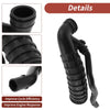 Mini Cooper Clubman 2007-2009 Air Intake Boost Hose (07-09)