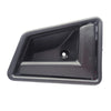 Suzuki Sidekick, Chevy Tracker Front/Rear Inner Door Handle (1995-1998)