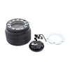 Toyota Corolla KE10 / 20 / KE27 Crown MS60 / MS70 1966-1978 Steering Hub Boss Kit