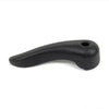 Dodge Dakota Front Right Seat Recline Handle (1998-2011)