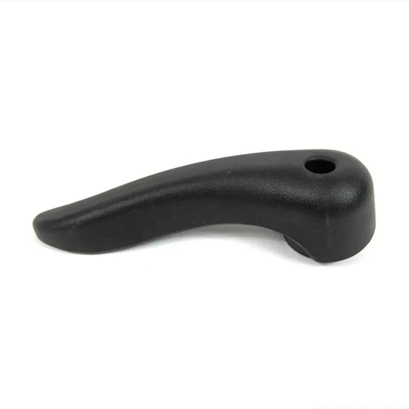 Dodge Dakota Front Right Seat Recline Handle (1998-2011)