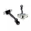 Toyota Corolla Altis 2000-2007 FR Door Check Assy