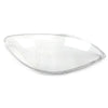 2004-2011 Mercedes-Benz W639 Vito Viano Headlight Lens Cover (2004-2011)