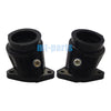 Honda Rebel CA250, CMX250C Carburetor Intake Manifold Boot (1996-2011)