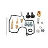 Suzuki Intruder Volusia 800 VL800 Carburetor Repair Kit (2001-2004)