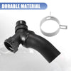 Ford F-150 Heater Hose Radiator Expansion Tank Pipe (2011-2019)